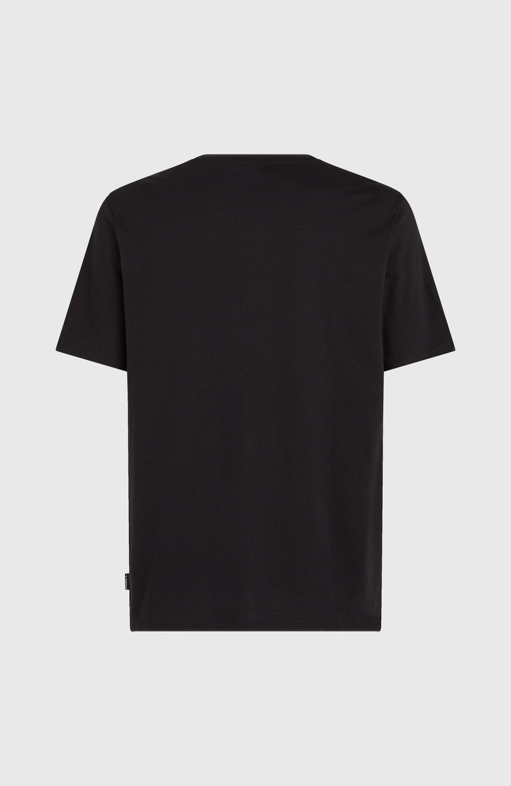 Cali Wave T-Shirt Black Out