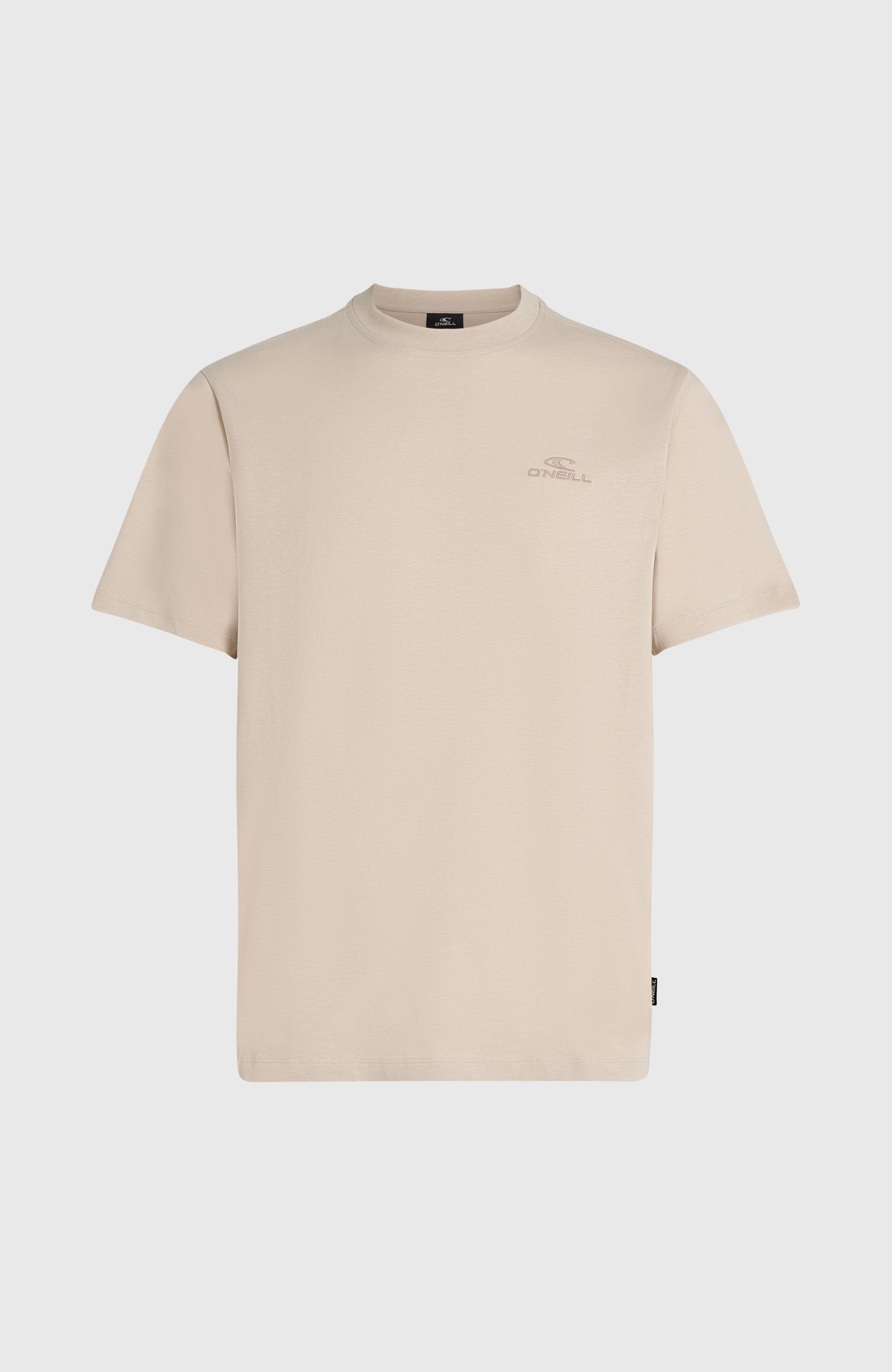 Small Logo T-Shirt Atmosphere