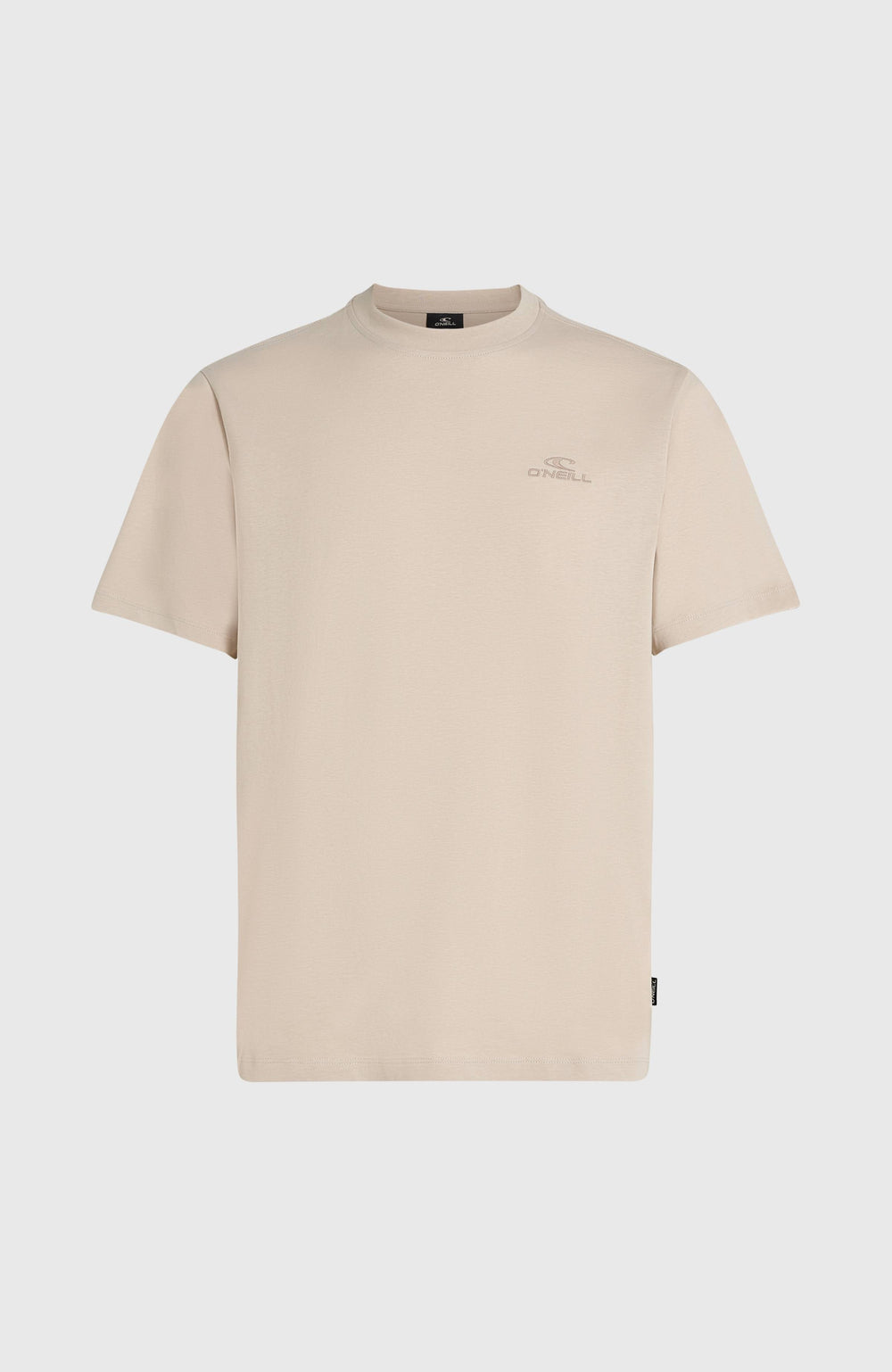Small Logo T-Shirt Atmosphere