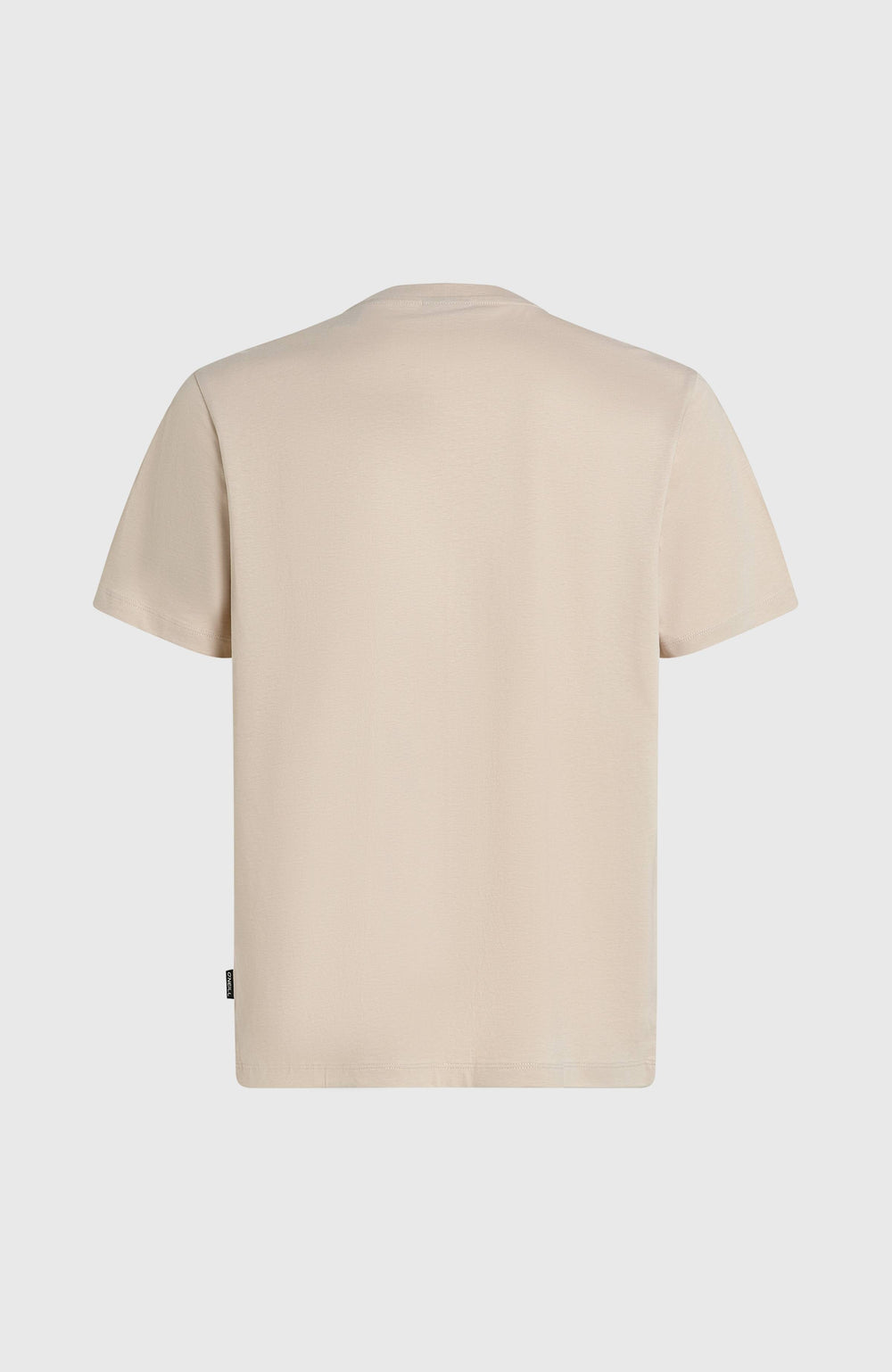 Small Logo T-Shirt Atmosphere