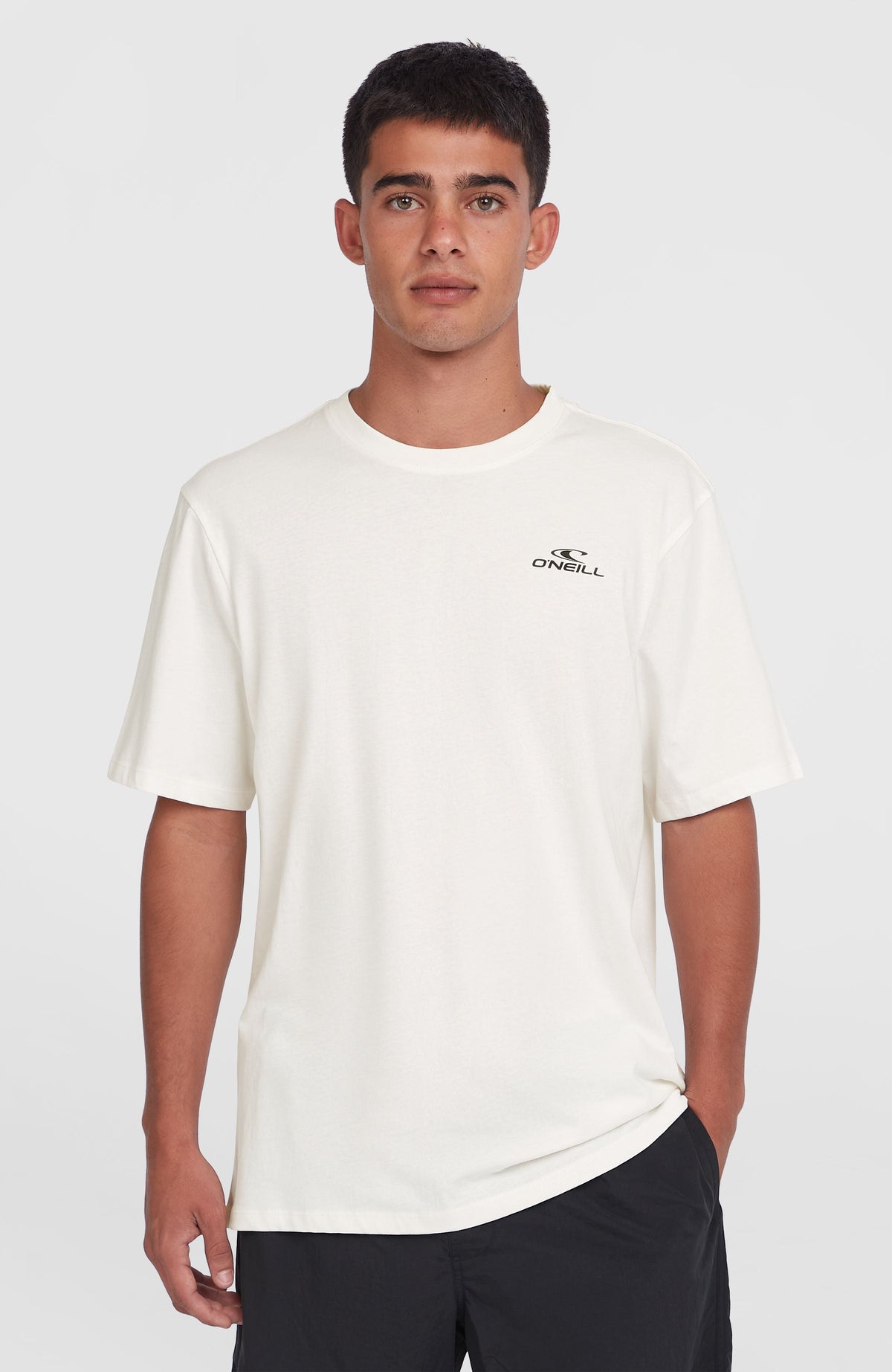 Sun T-Shirt Snow White