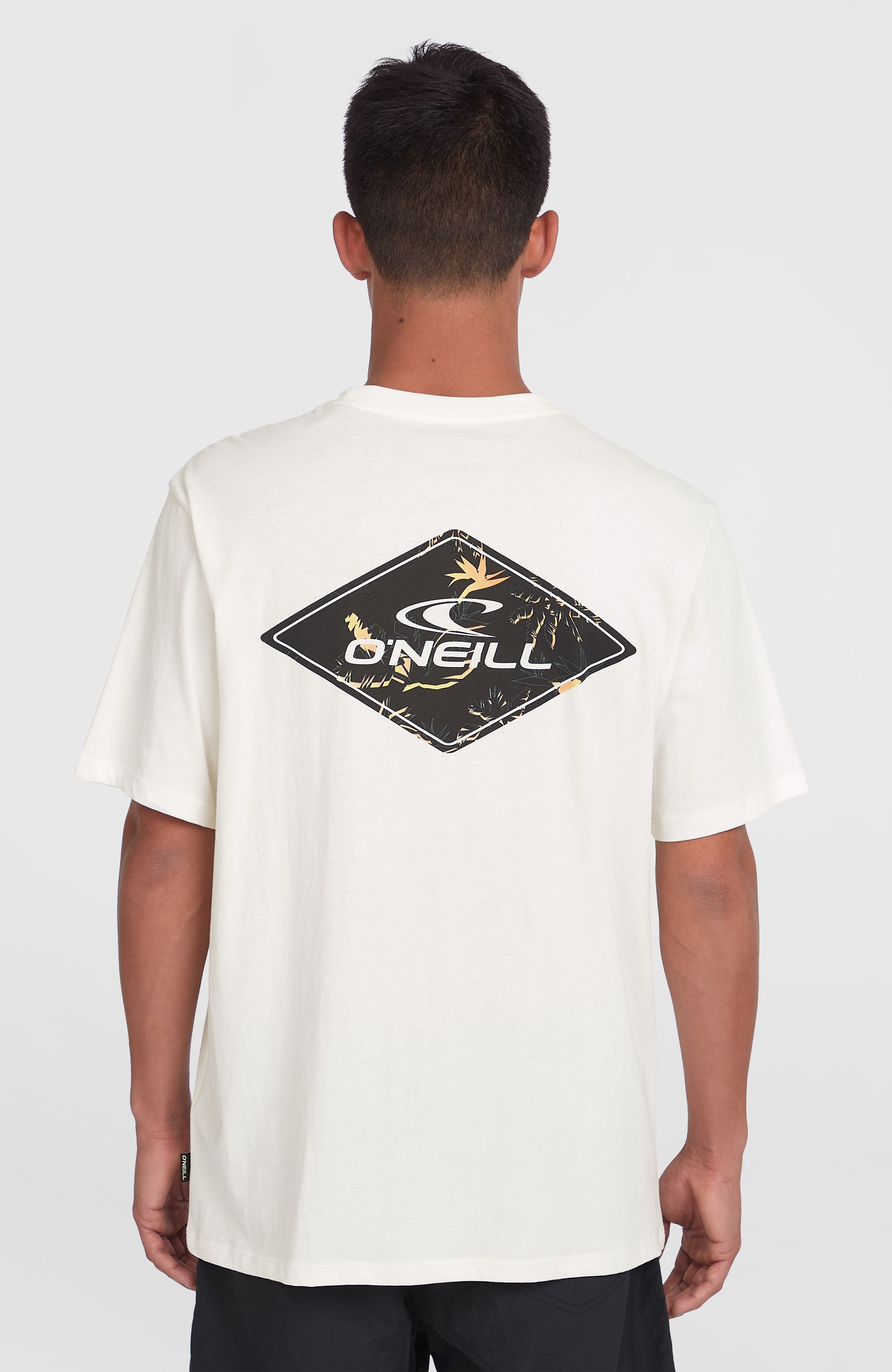 Sun T-Shirt Snow White