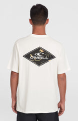 Sun T-Shirt Snow White