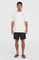 Sun T-Shirt Snow White