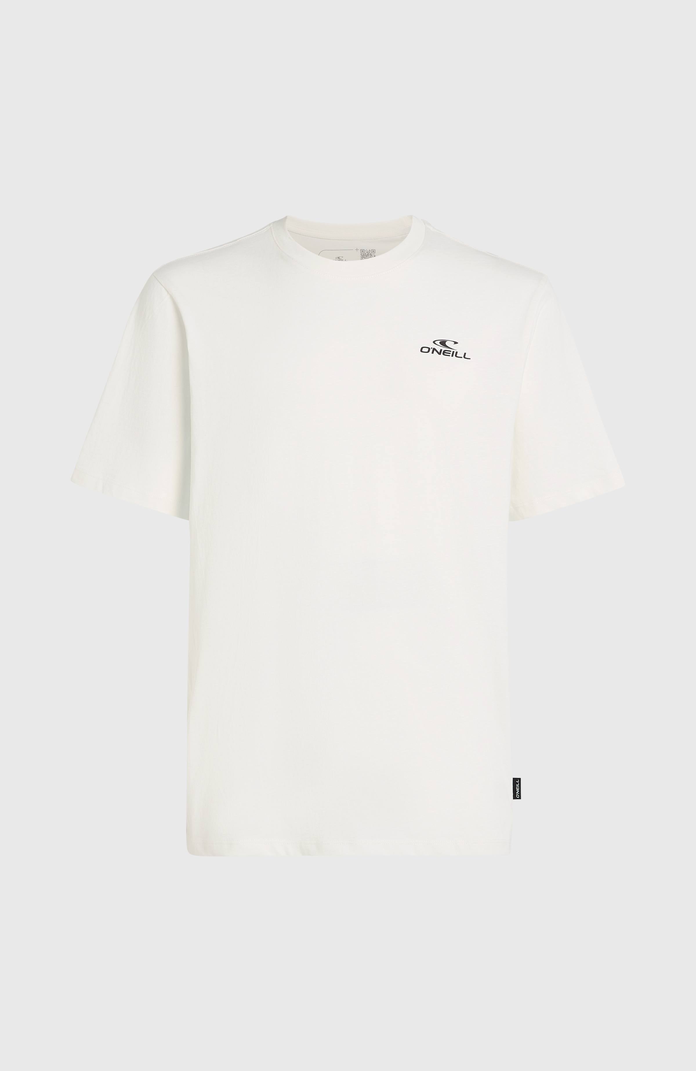 Sun T-Shirt Snow White