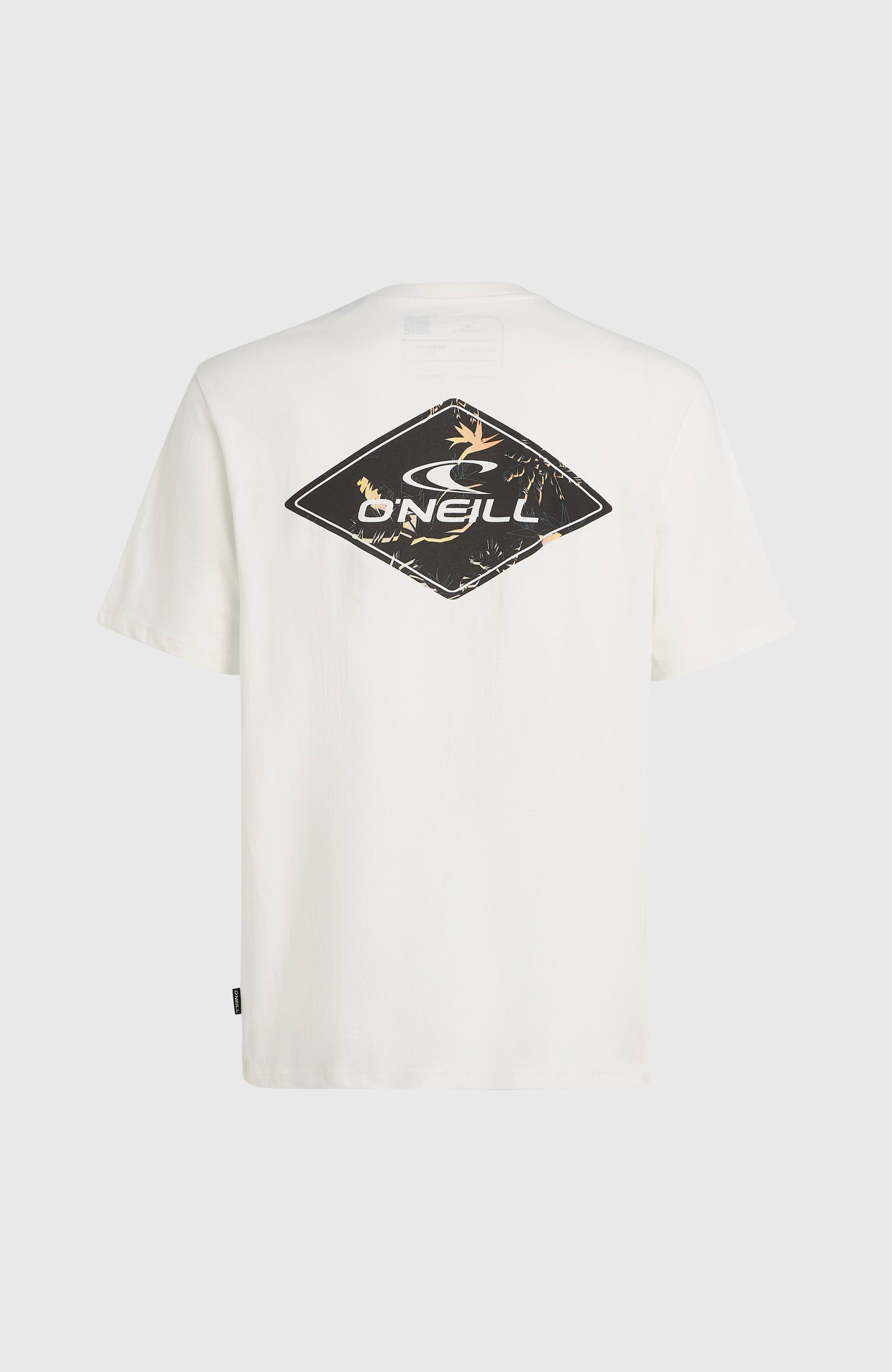 Sun T-Shirt Snow White