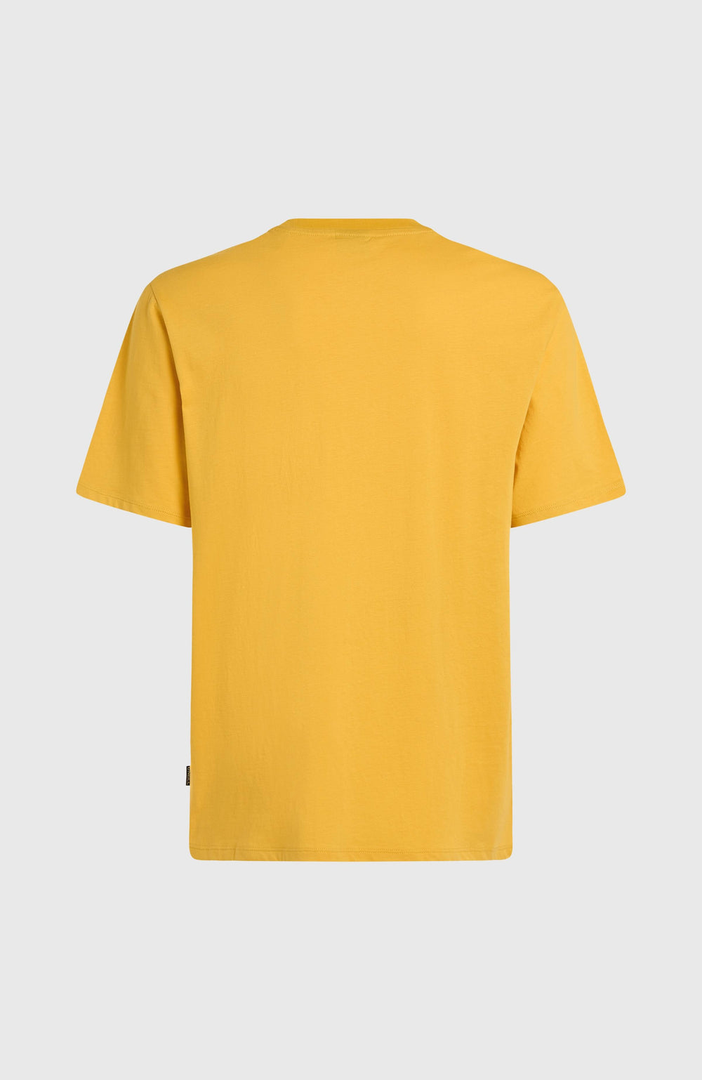 Original Cali Logo T-Shirt Golden Haze