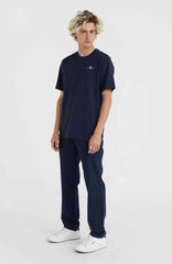 O'Neill Small Logo T-Shirt Ink Blue