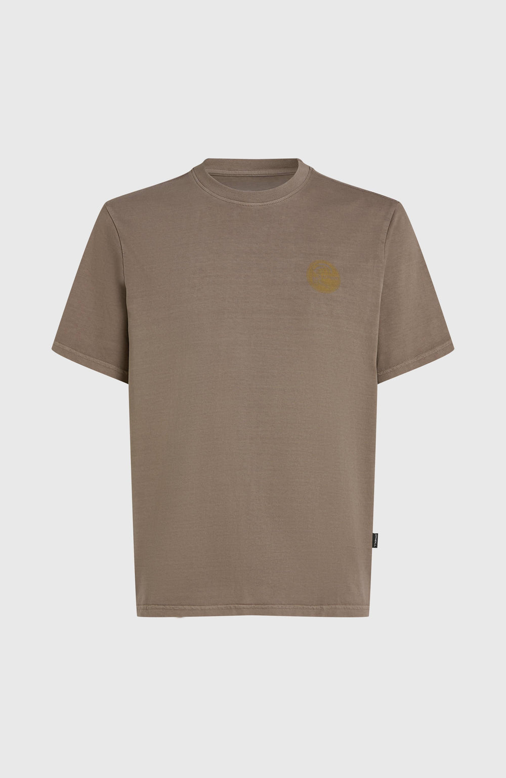 Originals Vintage Graphic T-Shirt Pure Cashmere