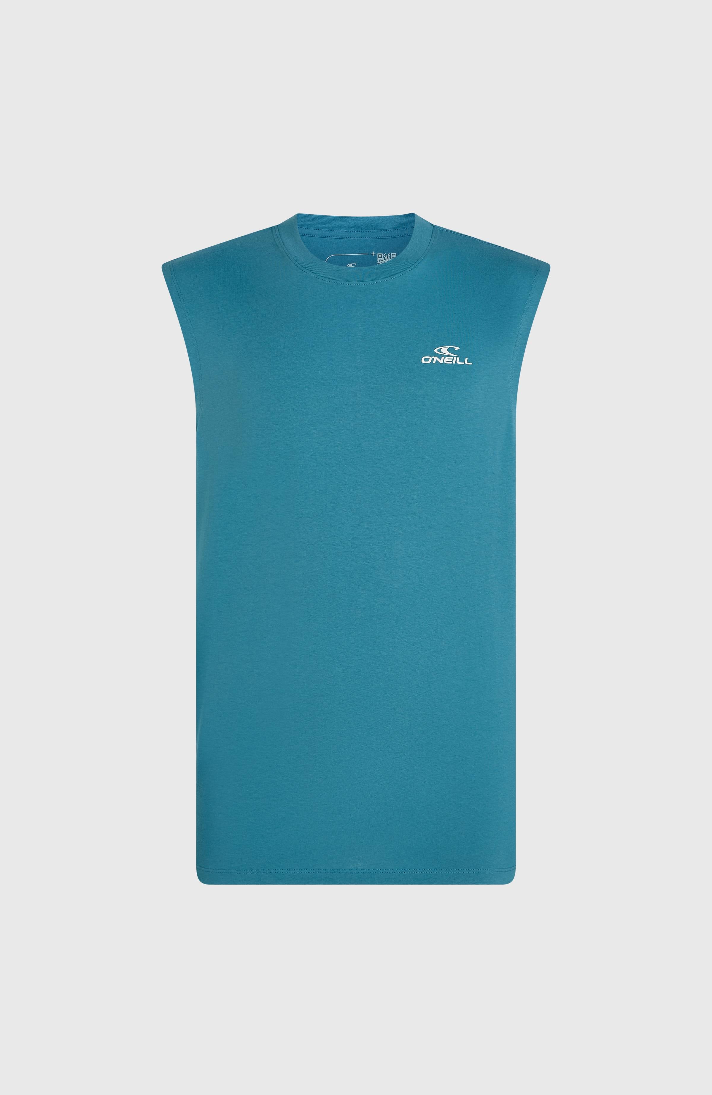 Graphic Tanktop Stormy