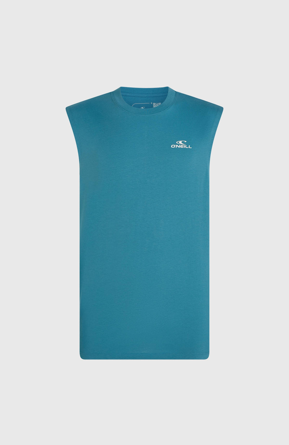 Graphic Tanktop Stormy