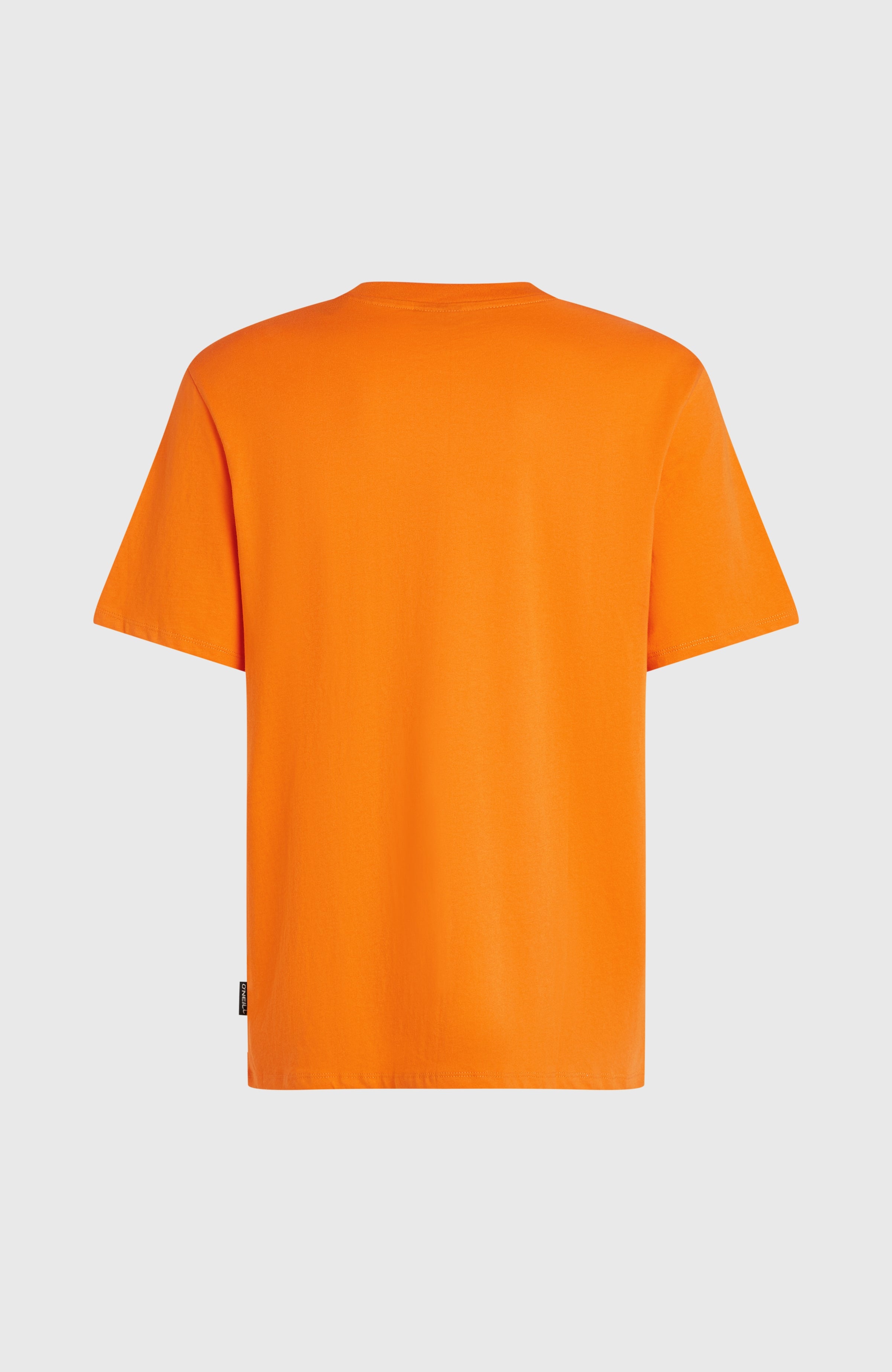 Graphic T-Shirt Mango Punch