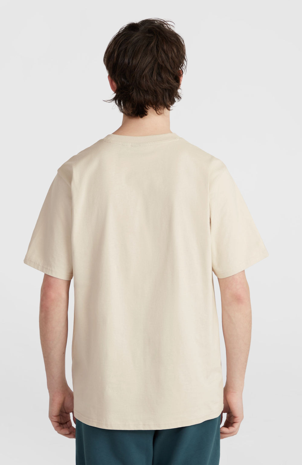 Future Surf Society T-Shirt Atmosphere
