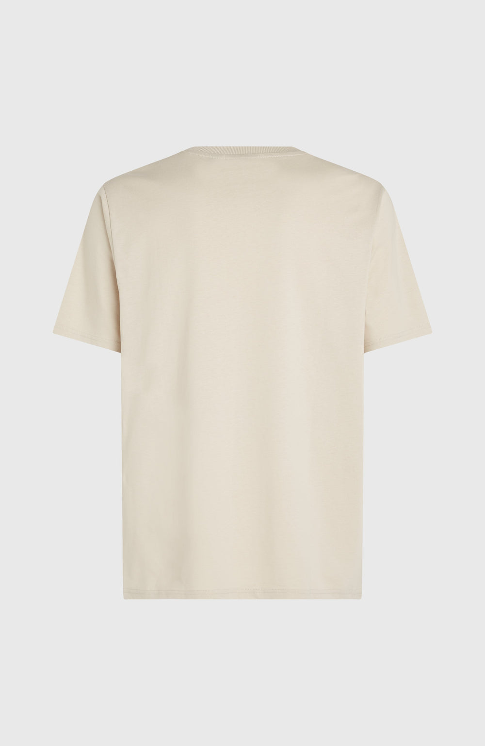 Future Surf Society T-Shirt Atmosphere