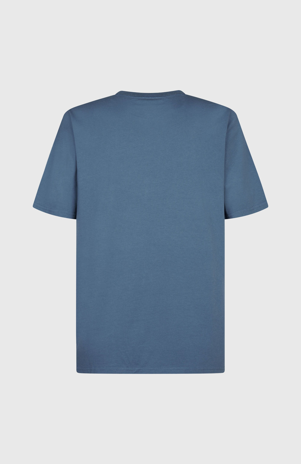 Future Surf Society T-Shirt Copen Blue