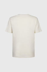 O'Riginals Chest Print T-Shirt Snow White