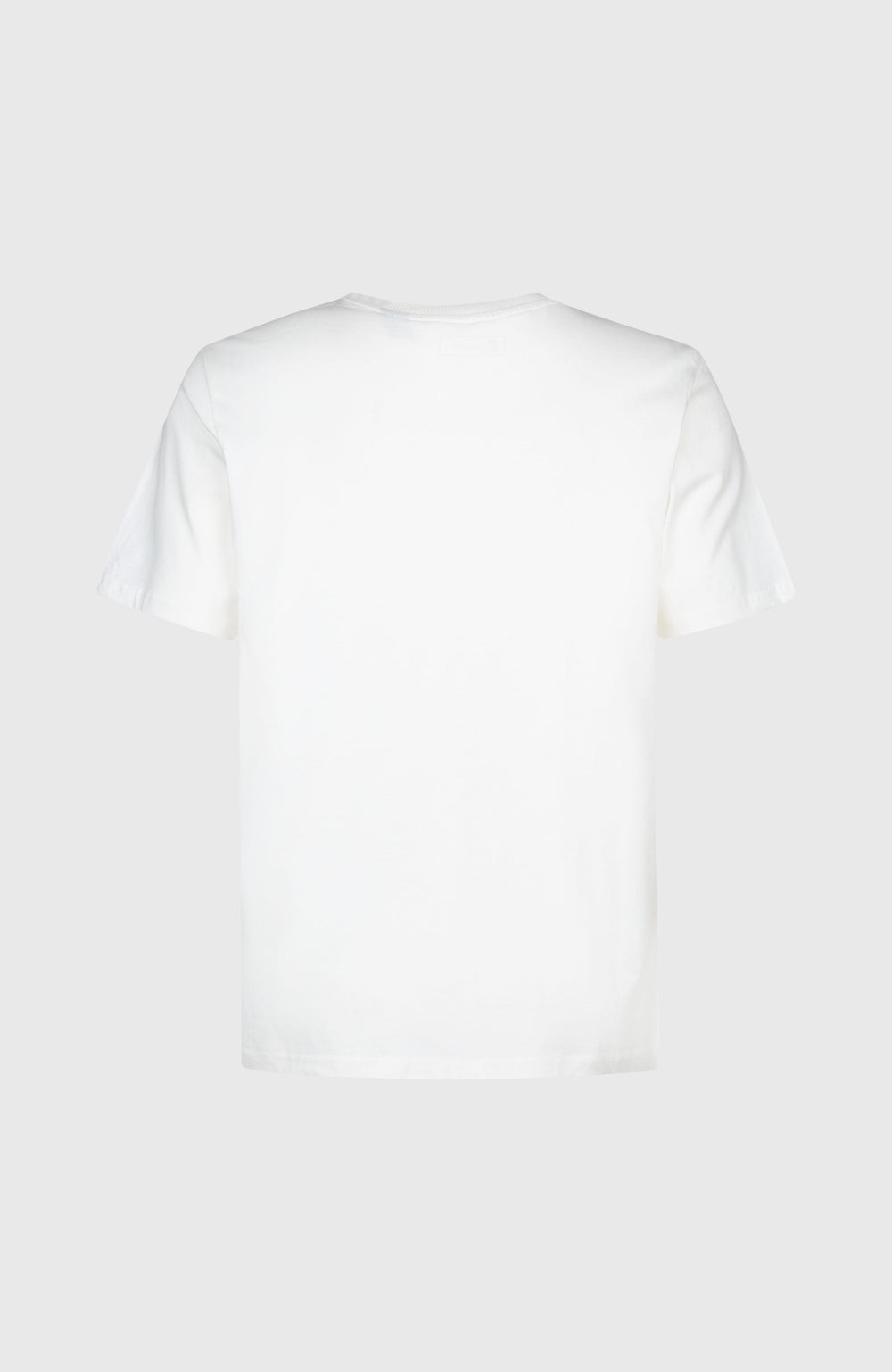 O'Riginals Badge T-Shirt Snow White