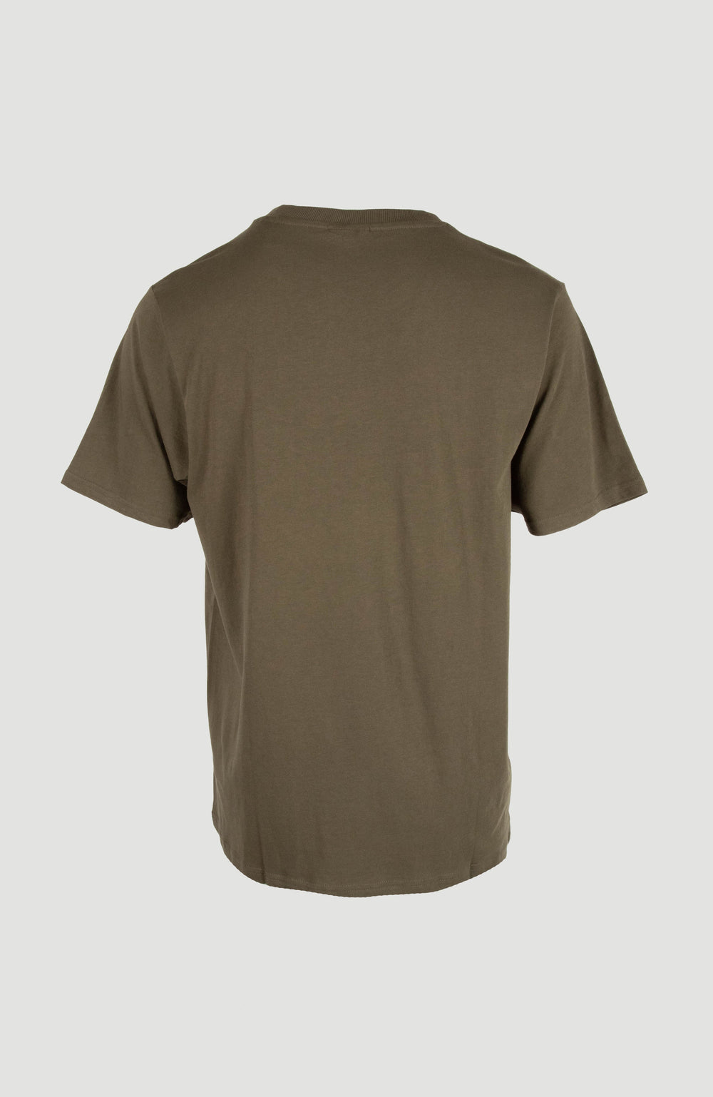 Future Surf Society T-Shirt Forest Night