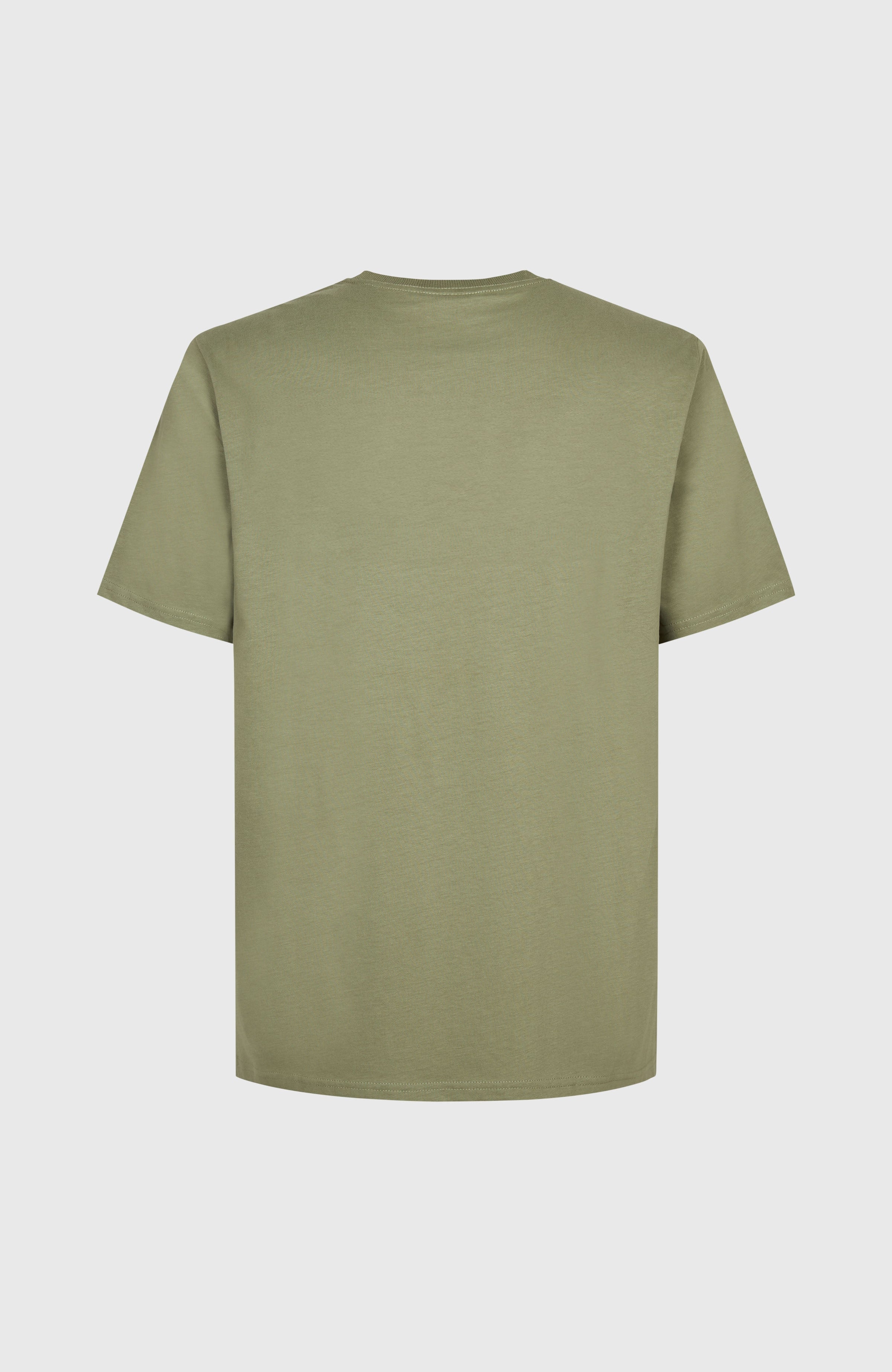 Future Surf Society T-Shirt Avery Fern