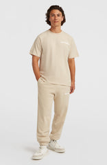 Future Surf Society T-Shirt Macaron