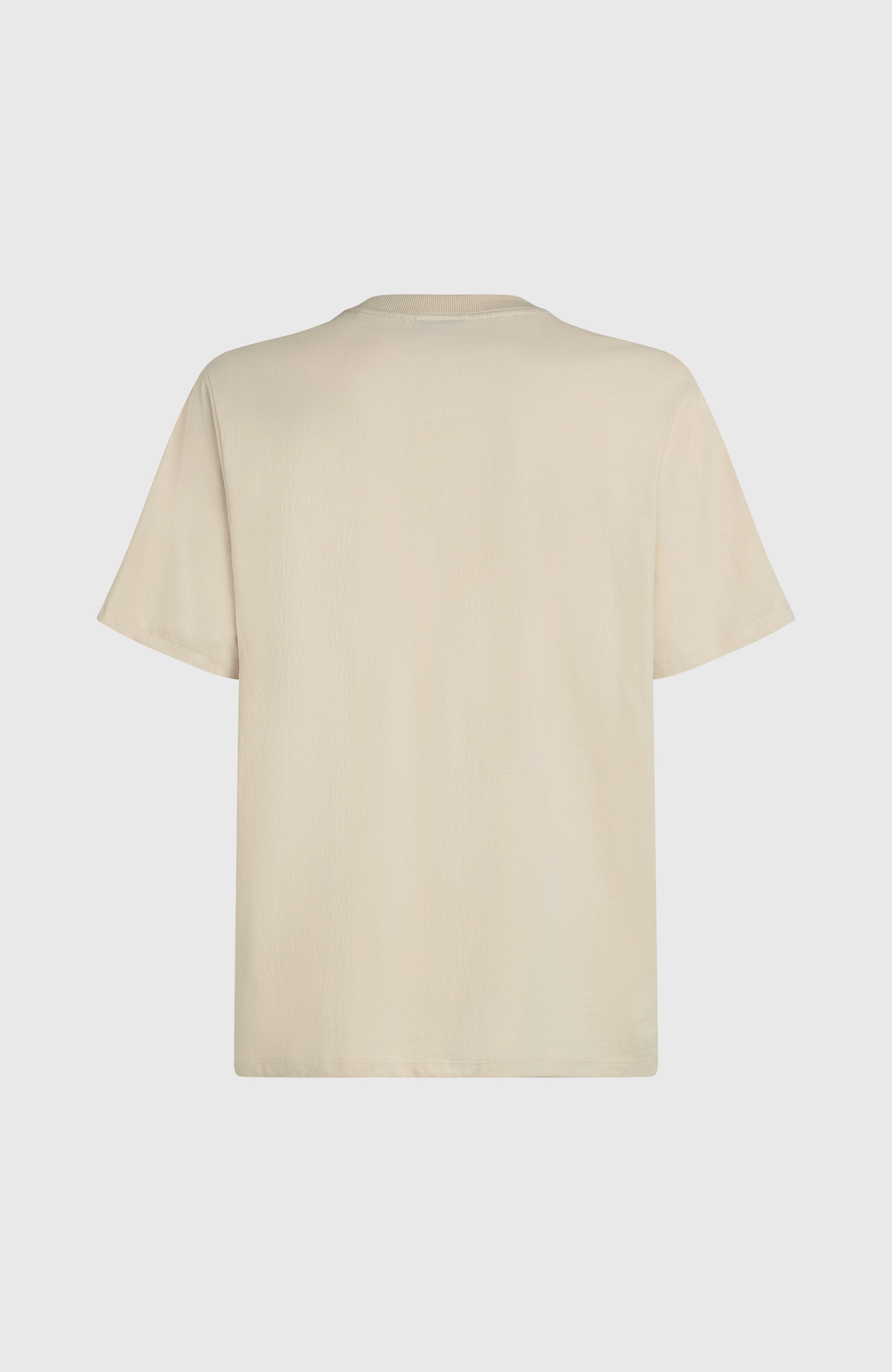 Future Surf Society T-Shirt Macaron