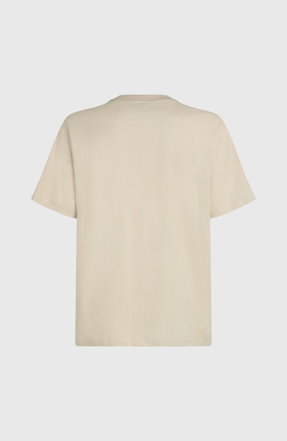 Future Surf Society T-Shirt Macaron