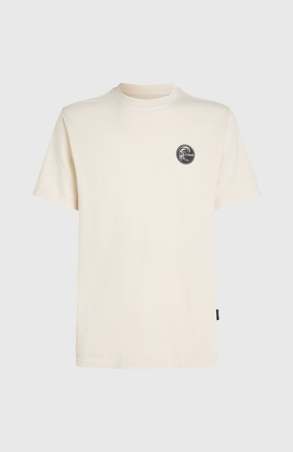 O'Riginals 70s Graphic T-Shirt Atmosphere