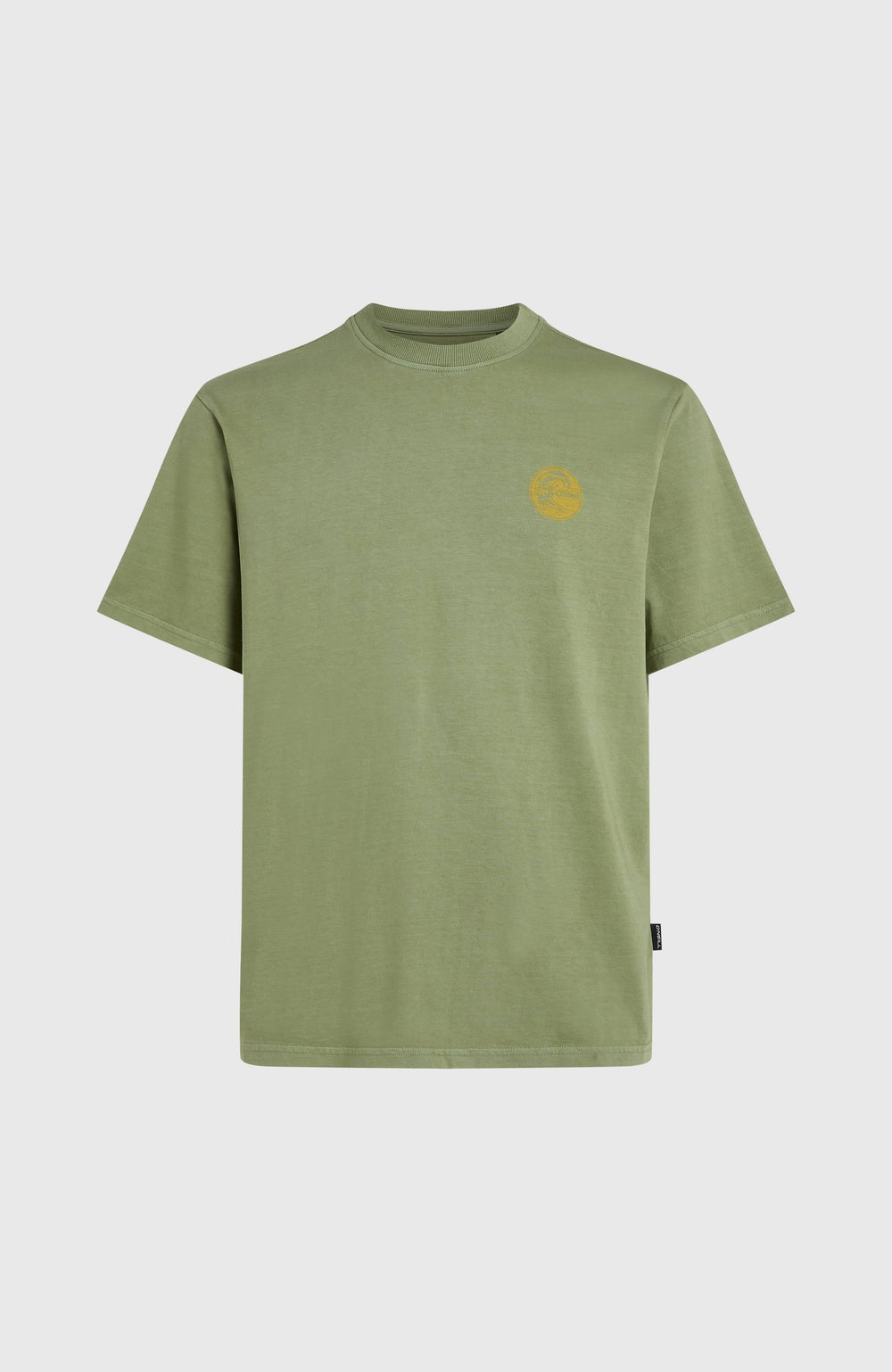 O'Riginals Morning Star T-Shirt Avery Fern