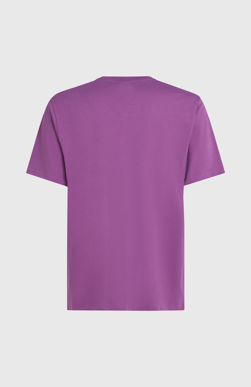 Original Cali Logo T-Shirt Sweet Grape