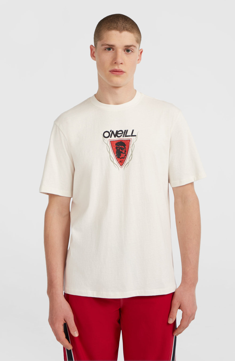 Re-Issue Graphic T-Shirt Snow White