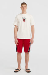 Re-Issue Graphic T-Shirt Snow White
