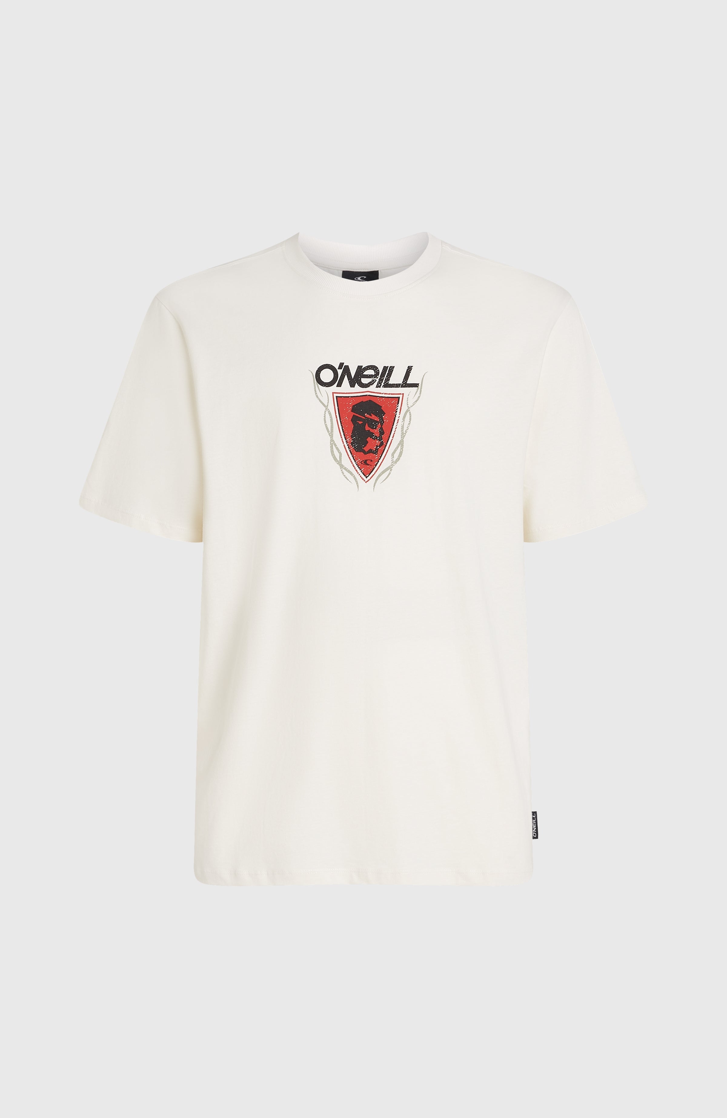 Re-Issue Graphic T-Shirt Snow White