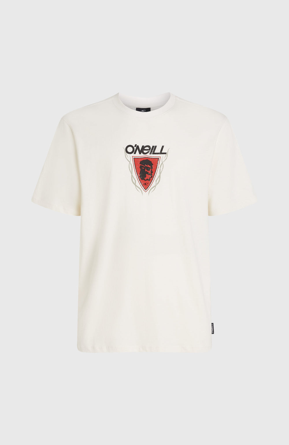 Re-Issue Graphic T-Shirt Snow White