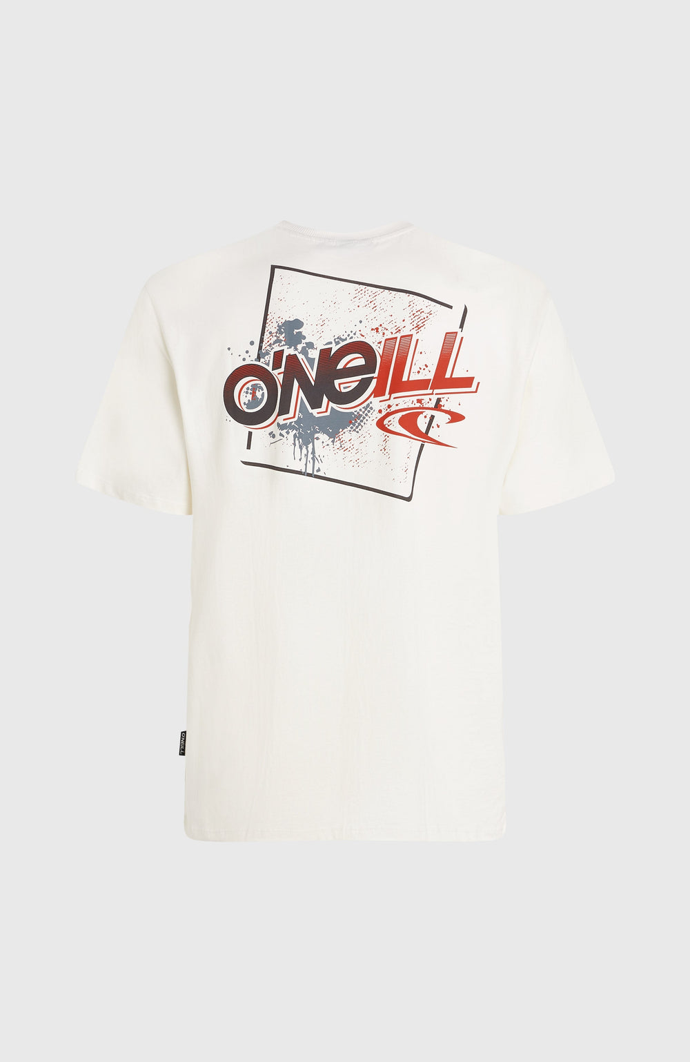 Re-Issue Graphic T-Shirt Snow White