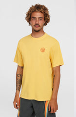 Originals Vintage Graphic T-Shirt Golden Haze