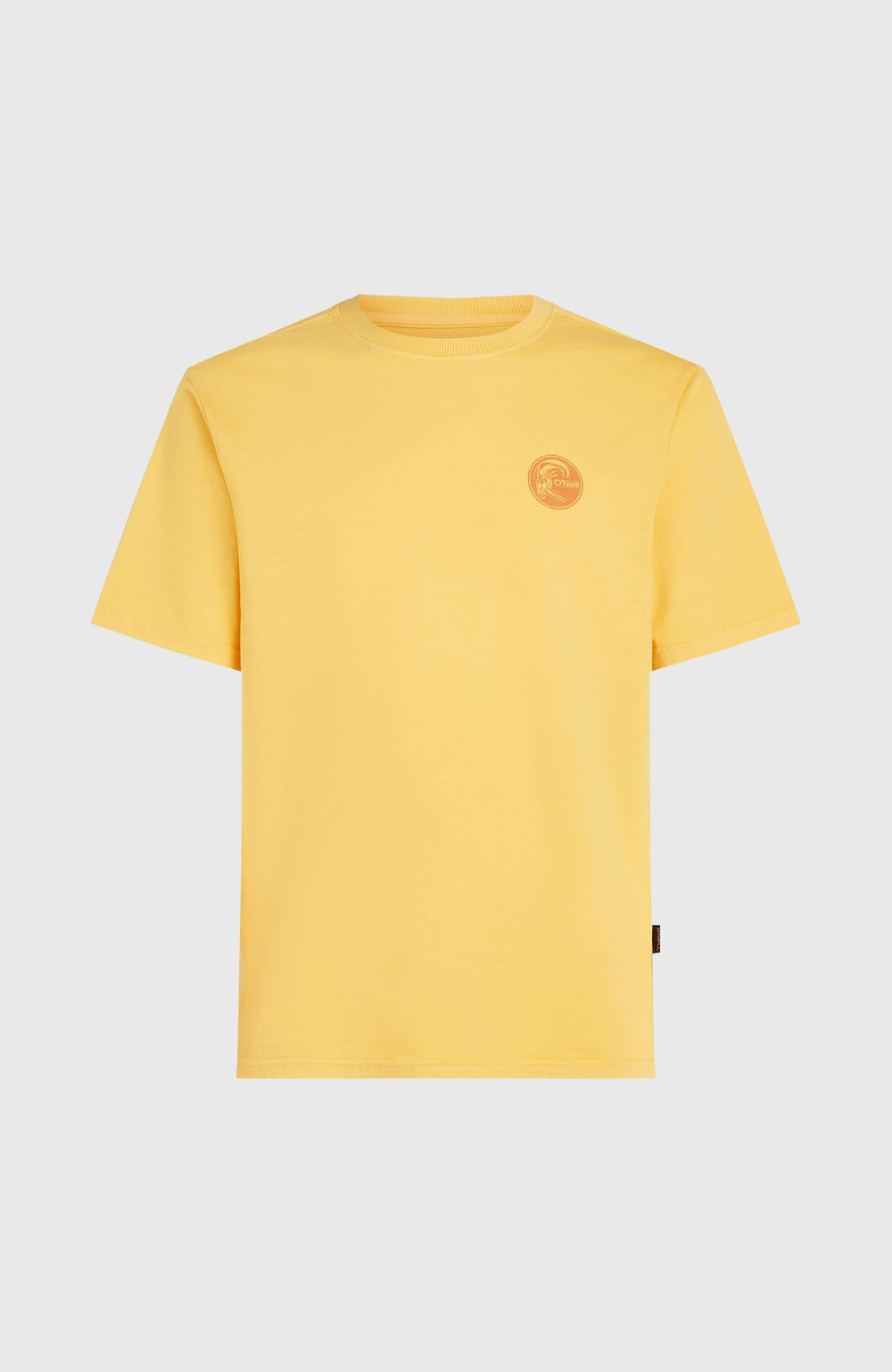 Originals Vintage Graphic T-Shirt Golden Haze