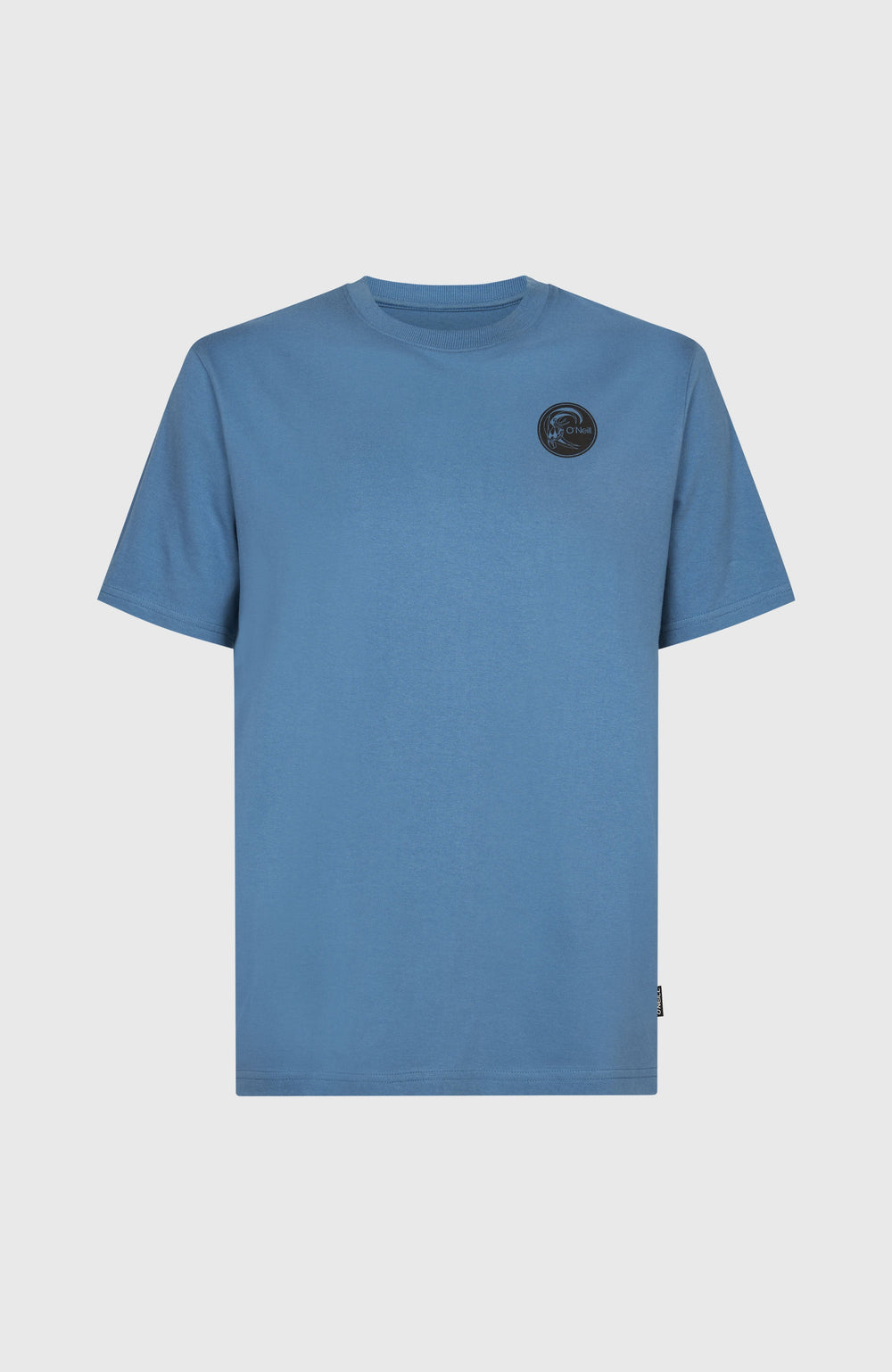 O'Riginals Surf Shop T-Shirt Copen Blue