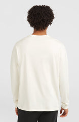 FWC'Play Long-Sleeve T-Shirt Snow White