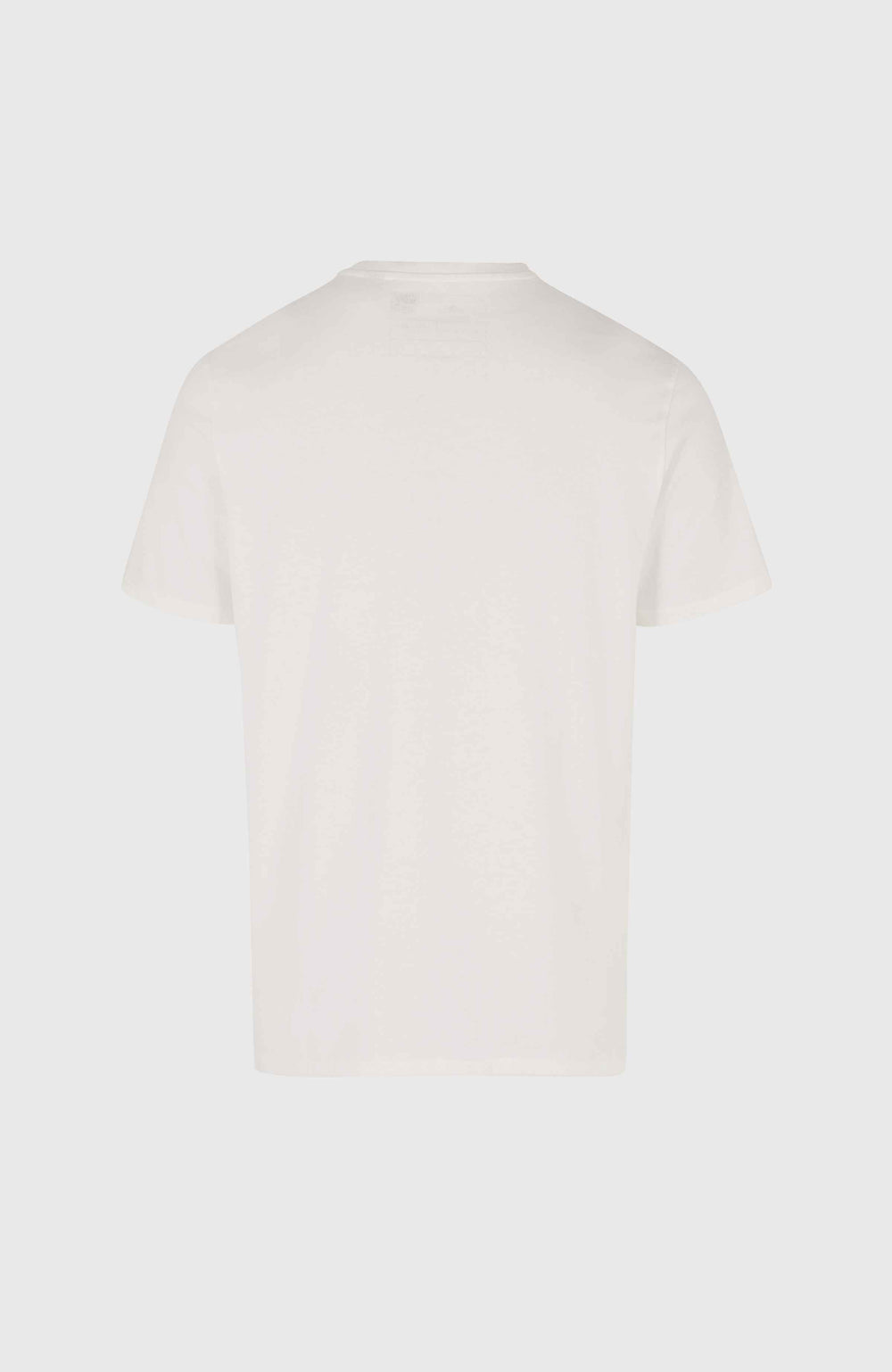 O'Neill Small Logo T-Shirt Snow White