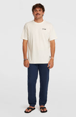 Essentials Chino Pants English Evening