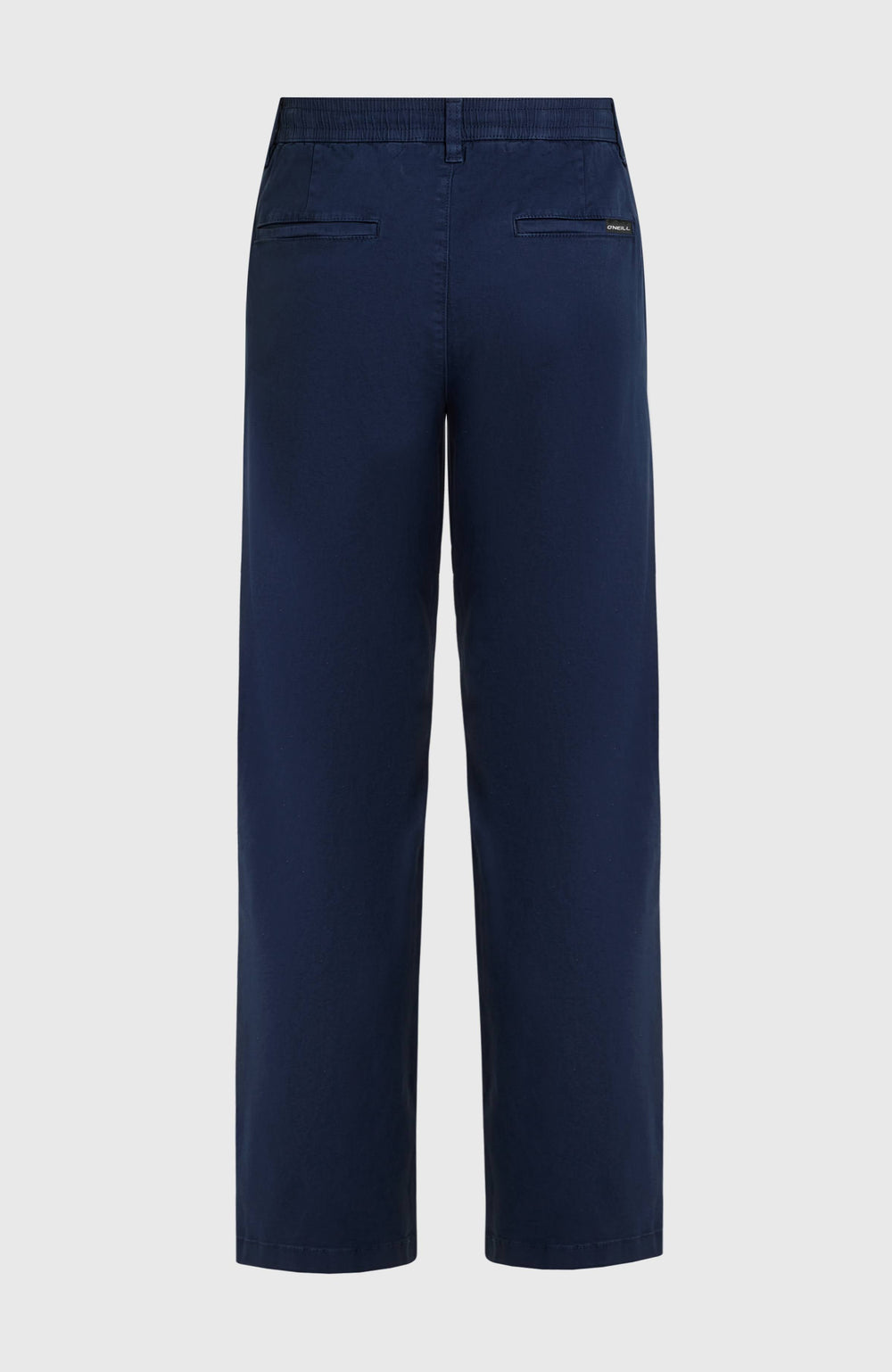 Essentials Chino Pants English Evening