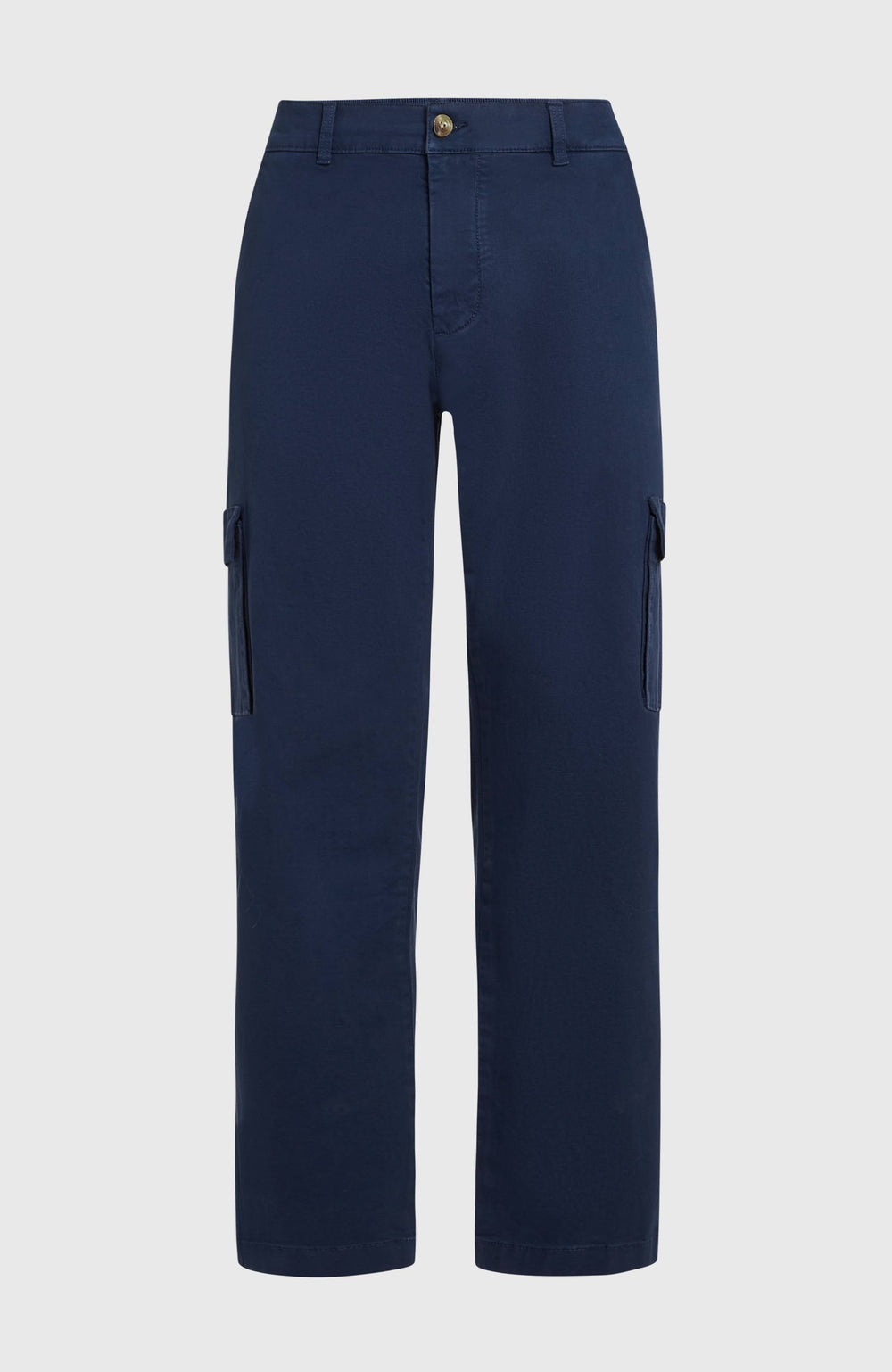 Essentials Cargo Pants English Evening
