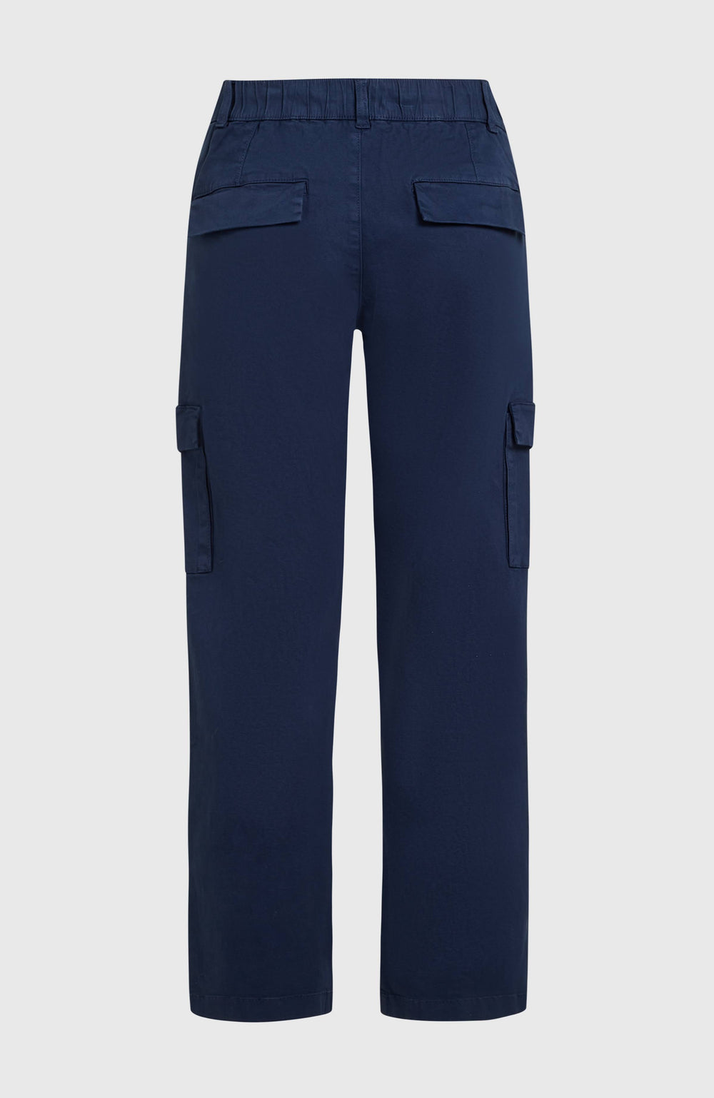 Essentials Cargo Pants English Evening