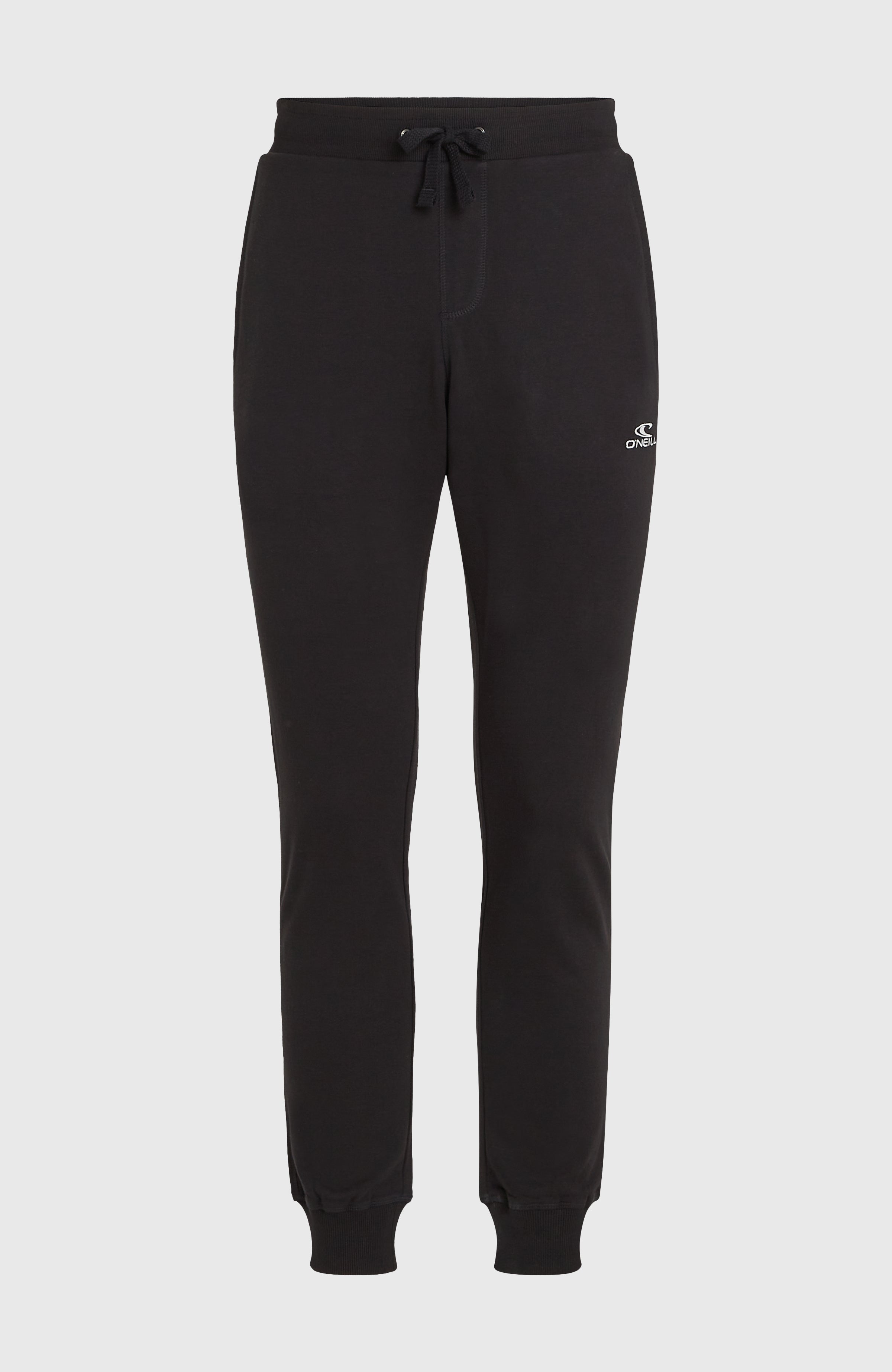 O'Neill Small Logo Sweatpants Black Out