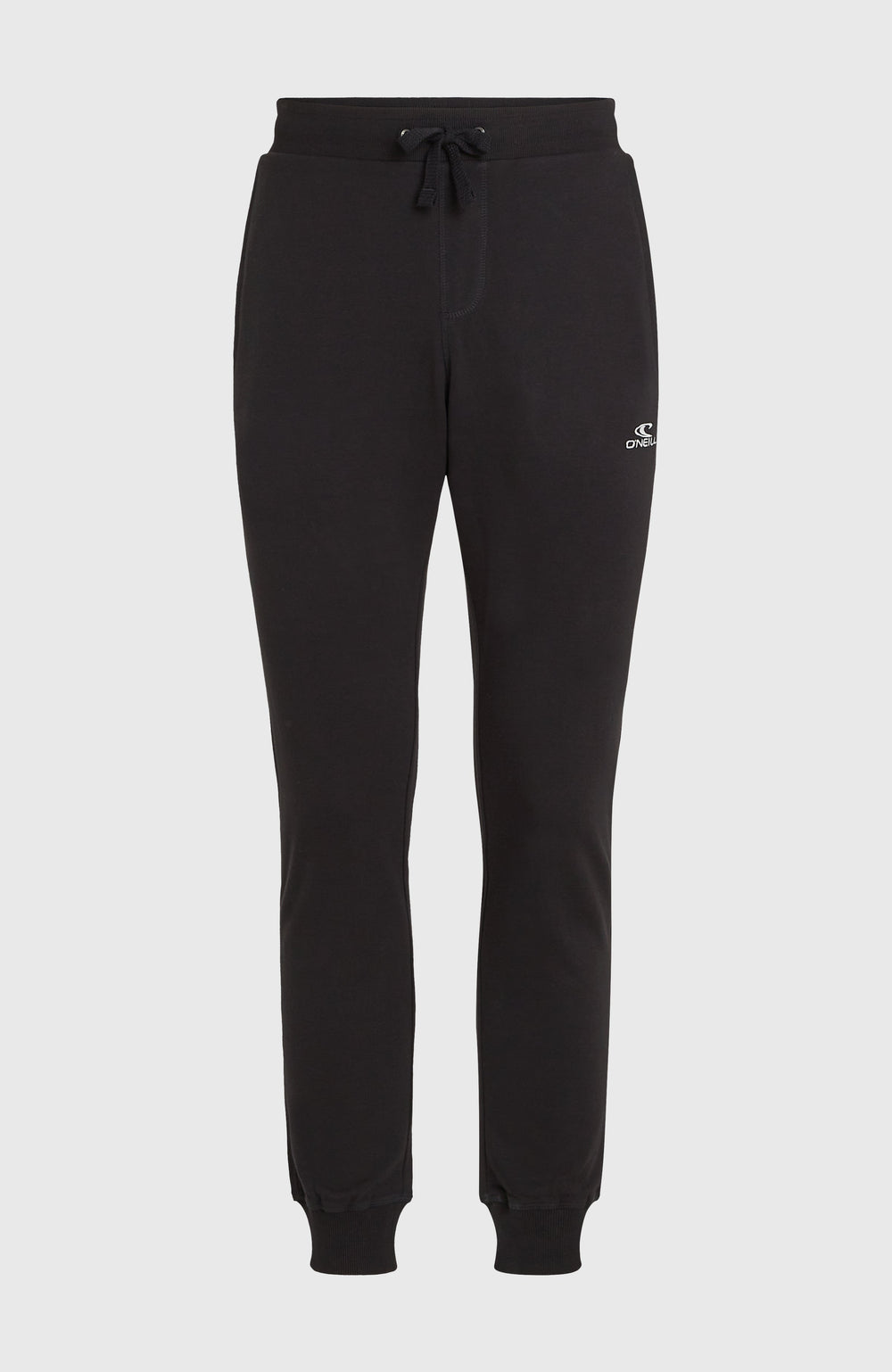 O'Neill Small Logo Sweatpants Black Out