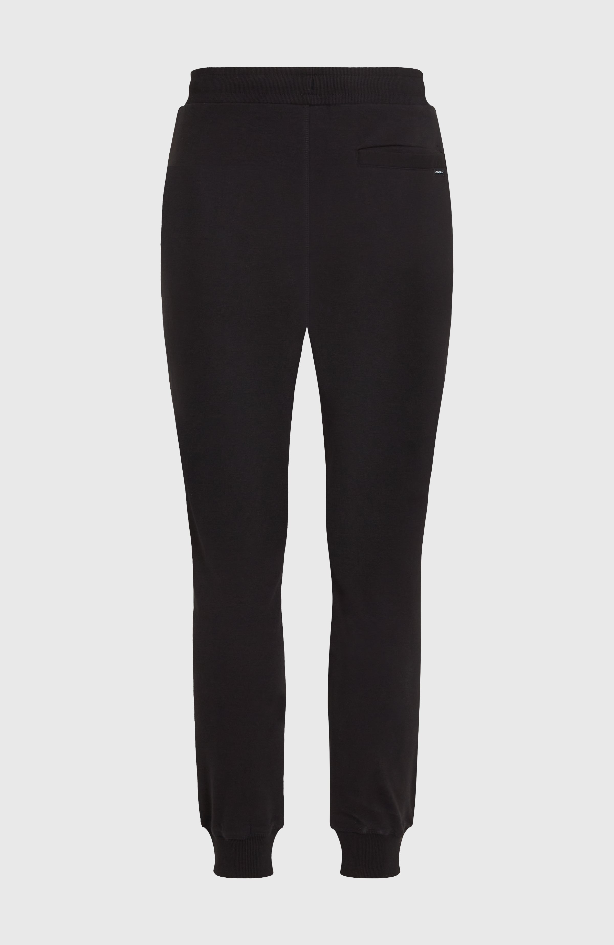 O'Neill Small Logo Sweatpants Black Out