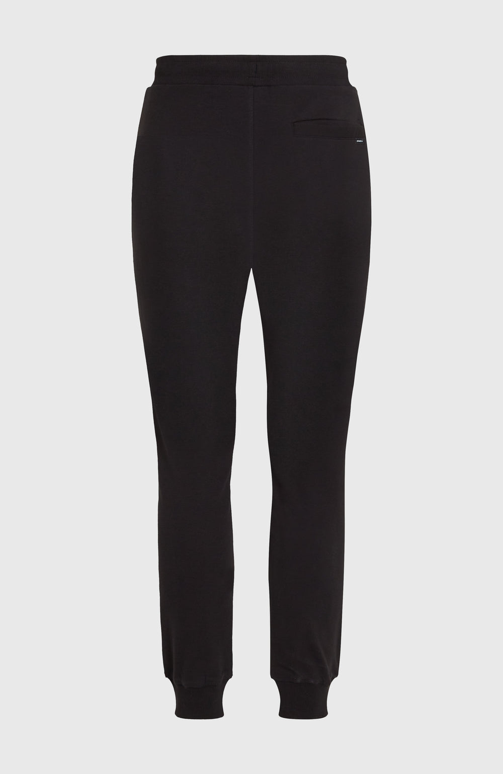 O'Neill Small Logo Sweatpants Black Out