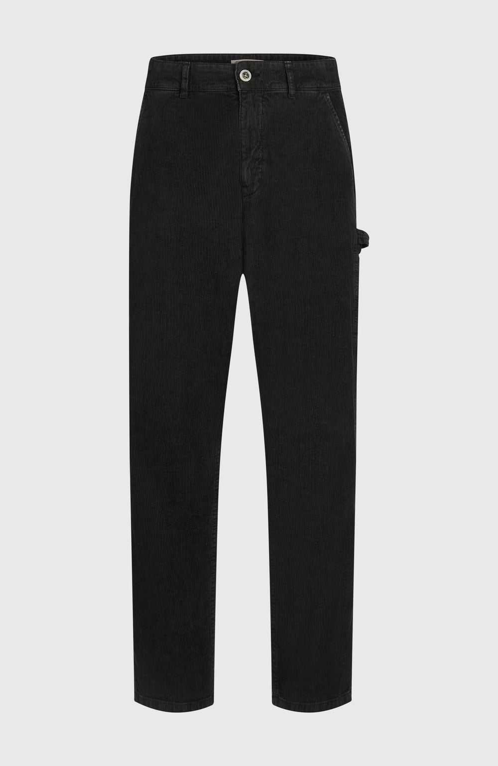O'Riginals Carpenter Pants Black Out