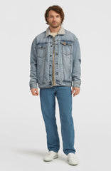 O'Riginals Carpenter Pants Mozart Blue