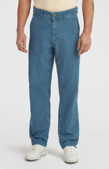 O'Riginals Carpenter Pants Mozart Blue